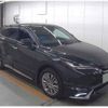 toyota harrier-hybrid 2024 quick_quick_6AA-AXUH85_AXUH85-0033427 image 5