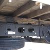 isuzu forward 2017 -ISUZU--Forward TKG-FRR90S1--FRR90-7113089---ISUZU--Forward TKG-FRR90S1--FRR90-7113089- image 7