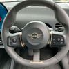 mini mini-others 2024 -BMW--BMW Mini ZAA-12GC32--WMW12GC020TA26343---BMW--BMW Mini ZAA-12GC32--WMW12GC020TA26343- image 10