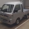 daihatsu hijet-truck 2023 -DAIHATSU 【Ｎｏ後日 】--Hijet Truck S510P-0519260---DAIHATSU 【Ｎｏ後日 】--Hijet Truck S510P-0519260- image 1