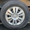 nissan nv350-caravan-van 2013 quick_quick_CBF-CS4E26_CS4E26-001684 image 9