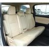 toyota alphard 2018 -TOYOTA--Alphard DBA-AGH30W--AGH30-0208746---TOYOTA--Alphard DBA-AGH30W--AGH30-0208746- image 14