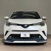 toyota c-hr 2018 quick_quick_DAA-ZYX10_ZYX10-2148582 image 3