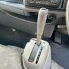 mazda titan-dash 2002 GOO_NET_EXCHANGE_0551096A30250628W006 image 22