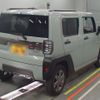 daihatsu taft 2023 -DAIHATSU 【宇都宮 581せ2678】--Taft LA900S-0167453---DAIHATSU 【宇都宮 581せ2678】--Taft LA900S-0167453- image 2