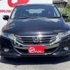 honda odyssey 2011 TE5313 image 7