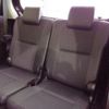 toyota sienta 2017 quick_quick_DBA-NSP170G_NSP170-7139064 image 8