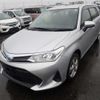 toyota corolla-fielder 2018 23618 image 2