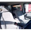 honda stepwagon 2009 -HONDA 【千葉 503ﾋ6573】--Stepwgn DBA-RK1--RK1-1007813---HONDA 【千葉 503ﾋ6573】--Stepwgn DBA-RK1--RK1-1007813- image 43