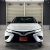 toyota camry 2019 -TOYOTA--Camry DAA-AXVH70--1047011---TOYOTA--Camry DAA-AXVH70--1047011- image 25