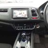 honda vezel 2014 -HONDA 【水戸 301ﾄ8445】--VEZEL DAA-RU3--RU3-1012305---HONDA 【水戸 301ﾄ8445】--VEZEL DAA-RU3--RU3-1012305- image 14