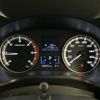 mitsubishi delica-d5 2021 CFJ1526627 image 6