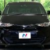 toyota estima 2017 CFJ1646996 image 15