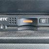 honda stepwagon 2013 -HONDA--Stepwgn DBA-RK5--RK5-1334907---HONDA--Stepwgn DBA-RK5--RK5-1334907- image 23