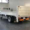 hino dutro 2019 CFJ1501457 image 2