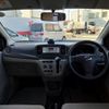 daihatsu mira-e-s 2012 -DAIHATSU--Mira e:s DBA-LA300S--LA300S-0009033---DAIHATSU--Mira e:s DBA-LA300S--LA300S-0009033- image 3