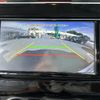 suzuki swift 2020 -SUZUKI--Swift 4BA-ZC33S--ZC33S-401494---SUZUKI--Swift 4BA-ZC33S--ZC33S-401494- image 17