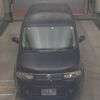 nissan cube 2011 -NISSAN--Cube Z12-169252---NISSAN--Cube Z12-169252- image 7