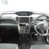suzuki solio 2017 CFJ1137722 image 5
