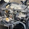 mitsubishi-fuso canter 2007 CFJ1594853 image 32