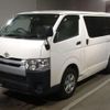 toyota hiace-van 2017 quick_quick_CBF-TRH200V_TRH200-0272575 image 1