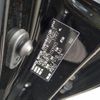 toyota prius-α 2012 CFJ1779712 image 31