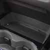 mazda cx-3 2023 -MAZDA--CX-30 5AA-DMEJ3R--DMEJ3R-100334---MAZDA--CX-30 5AA-DMEJ3R--DMEJ3R-100334- image 16