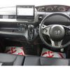 honda n-box 2023 quick_quick_6BA-JF3_JF3-2430087 image 16