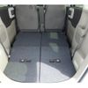 honda n-box 2018 -HONDA--N BOX JF3-1139846---HONDA--N BOX JF3-1139846- image 14