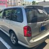 mazda mpv 2003 CFJ1797775 image 4