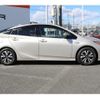 toyota prius-phv 2017 -TOYOTA--Prius PHV DLA-ZVW52--ZVW52-3064497---TOYOTA--Prius PHV DLA-ZVW52--ZVW52-3064497- image 8