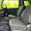 suzuki jimny 2022 quick_quick_3BA-JB64W_JB64W-246730 image 5