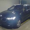 volvo xc60 2018 -VOLVO--Volvo XC60 DBA-UB420XC--YV1UZ10MCJ1034818---VOLVO--Volvo XC60 DBA-UB420XC--YV1UZ10MCJ1034818- image 1