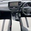 lexus es 2021 -LEXUS--Lexus ES 6AA-AXZH11--AXZH11-1004300---LEXUS--Lexus ES 6AA-AXZH11--AXZH11-1004300- image 3