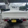 isuzu elf-truck 2013 GOO_NET_EXCHANGE_0701654A30250525W001 image 4