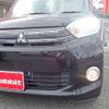 mitsubishi ek-space 2015 -MITSUBISHI--ek Space DBA-B11A--B11A-0103423---MITSUBISHI--ek Space DBA-B11A--B11A-0103423- image 11