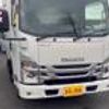 isuzu elf-truck 2021 CFJ1839858 image 75