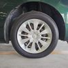 daihatsu boon 2016 -DAIHATSU--Boon DBA-M700S--M700S-0003958---DAIHATSU--Boon DBA-M700S--M700S-0003958- image 22