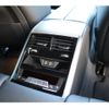 bmw 8-series 2020 -BMW--BMW 8 Series 3DA-GW30--WBAGW42060CE05151---BMW--BMW 8 Series 3DA-GW30--WBAGW42060CE05151- image 18