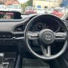 mazda cx-30 2020 CFJ1601263 image 35