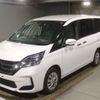 nissan serena 2021 -NISSAN--Serena C27-026839---NISSAN--Serena C27-026839- image 1