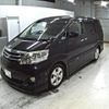 toyota alphard 2007 -TOYOTA 【神戸 337す】--Alphard ANH10W-0181120---TOYOTA 【神戸 337す】--Alphard ANH10W-0181120- image 5