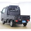 suzuki carry-truck 2019 CFJ1749304 image 13