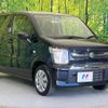 suzuki wagon-r 2023 quick_quick_MH85S_MH85S-158004 image 17