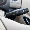 mitsubishi ek-space 2014 quick_quick_DBA-B11A_B11A-0009070 image 16