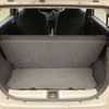 daihatsu mira-e-s 2018 -DAIHATSU--Mira e:s DBA-LA350S--LA350S-0074602---DAIHATSU--Mira e:s DBA-LA350S--LA350S-0074602- image 11