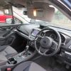 subaru impreza-xv 2017 504749-RAOID:13681 image 14