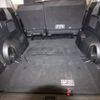 honda stepwagon 2012 -HONDA--Stepwgn DBA-RK5--RK5-1212065---HONDA--Stepwgn DBA-RK5--RK5-1212065- image 12