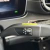 mercedes-benz e-class 2019 CFJ1556096 image 6