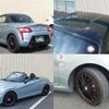 daihatsu copen 2014 quick_quick_LA400K_LA400K-0003189 image 3